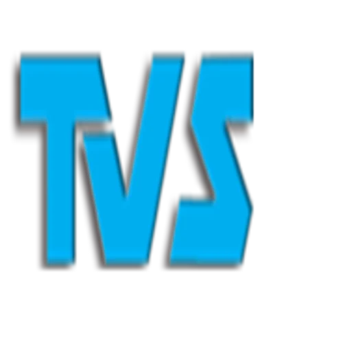 TVS